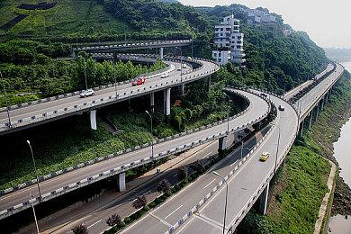 《博德之门3》正式版或于明年发售 新职业野蛮人介绍